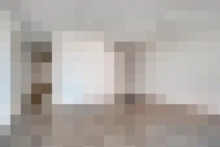 Piet Mondriaanlaan 399 Amersfoort thumbnail 13