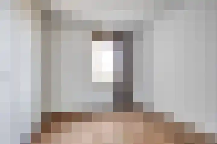 Piet Mondriaanlaan 399 Amersfoort thumbnail 15