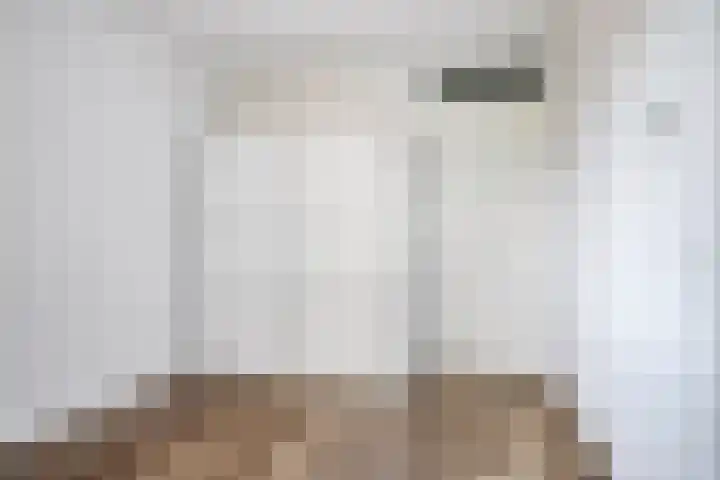 Piet Mondriaanlaan 399 Amersfoort thumbnail 16