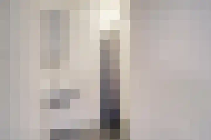 Piet Mondriaanlaan 399 Amersfoort thumbnail 17