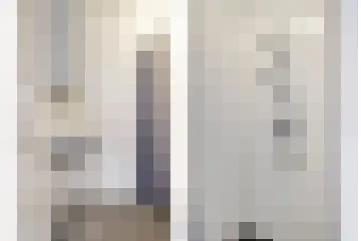 Piet Mondriaanlaan 399 Amersfoort thumbnail 18