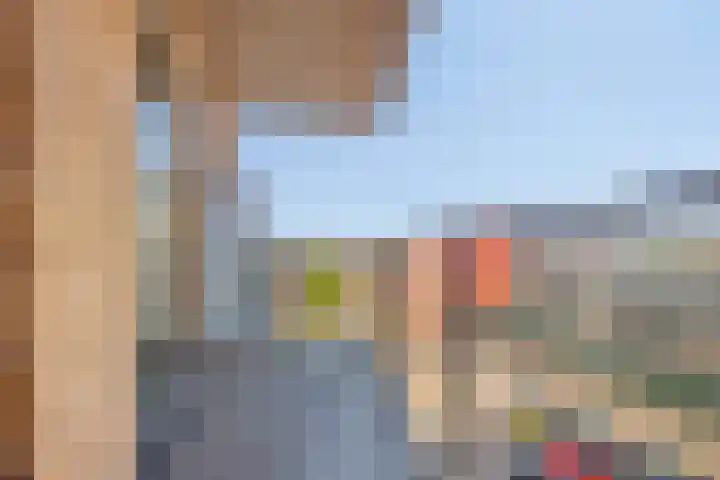 Piet Mondriaanlaan 399 Amersfoort thumbnail 19