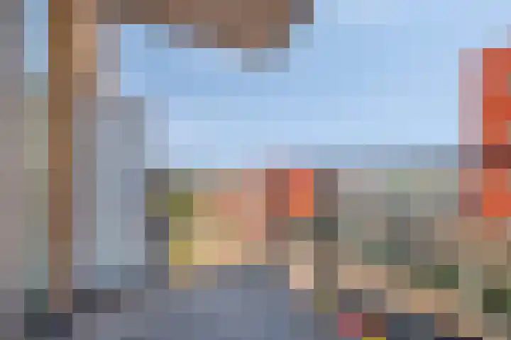 Piet Mondriaanlaan 399 Amersfoort thumbnail 20