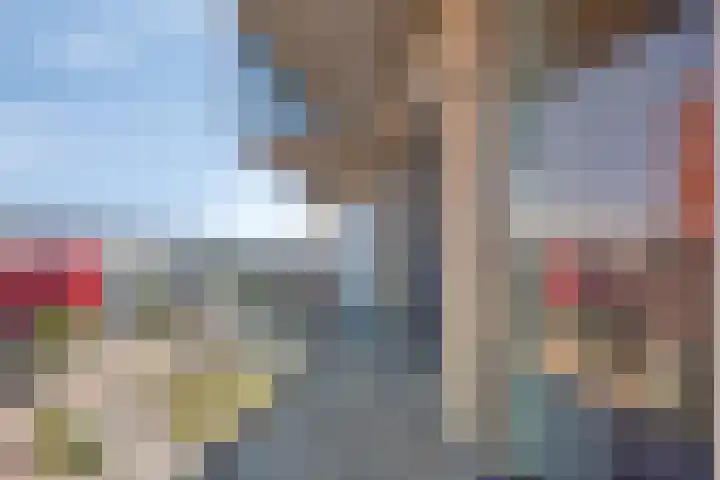 Piet Mondriaanlaan 399 Amersfoort thumbnail 21