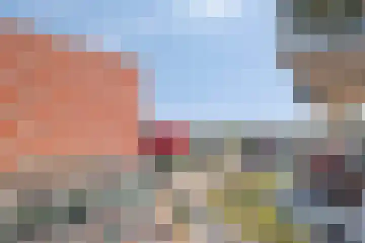 Piet Mondriaanlaan 399 Amersfoort thumbnail 22