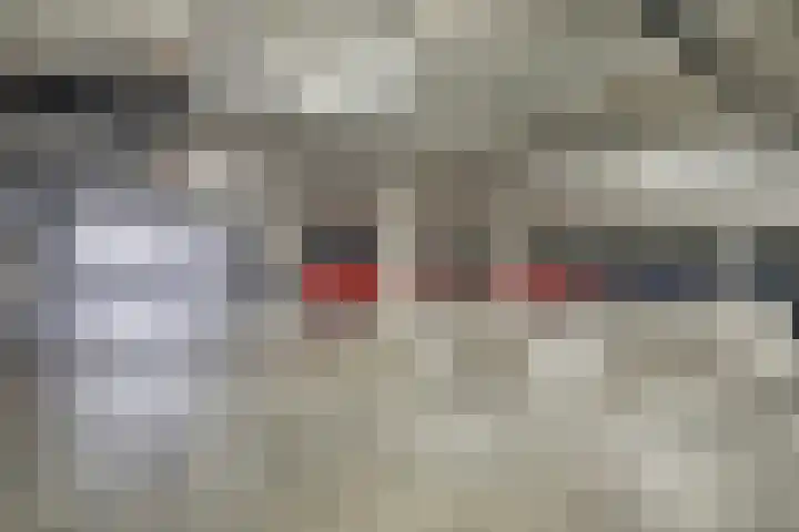 Piet Mondriaanlaan 399 Amersfoort thumbnail 24