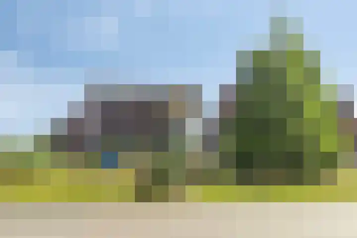 Piet Mondriaanlaan 399 Amersfoort thumbnail 26