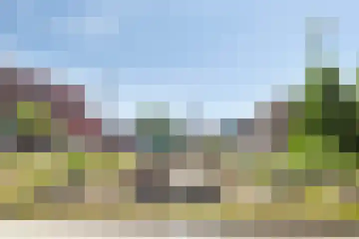 Piet Mondriaanlaan 399 Amersfoort thumbnail 27