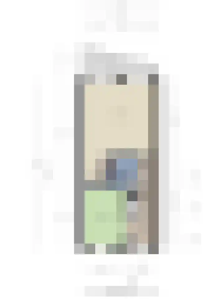 Piet Mondriaanlaan 399 Amersfoort thumbnail 34