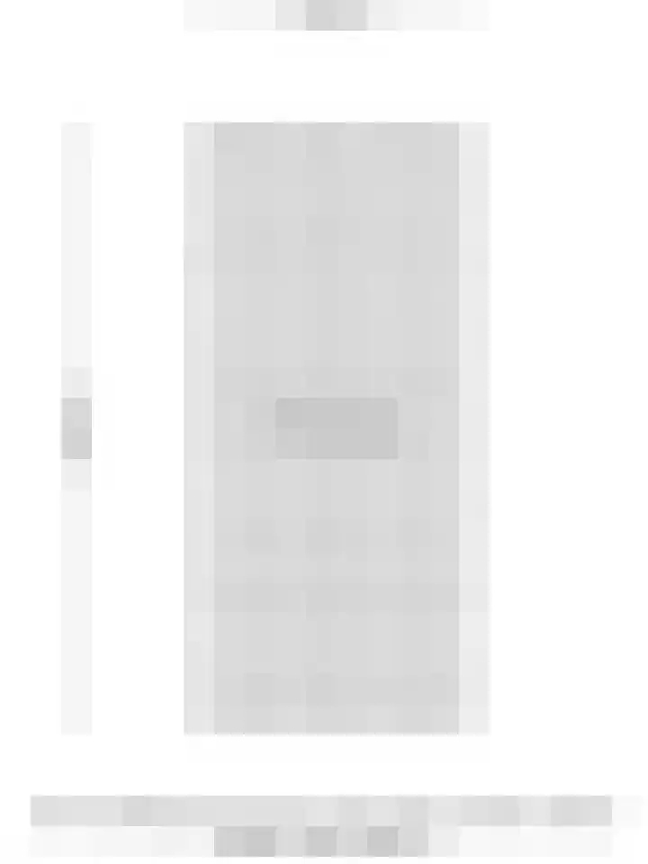 Piet Mondriaanlaan 399 Amersfoort thumbnail 35