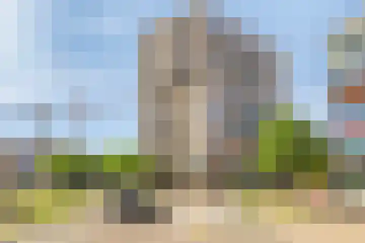 Piet Mondriaanlaan 399 Amersfoort thumbnail 4
