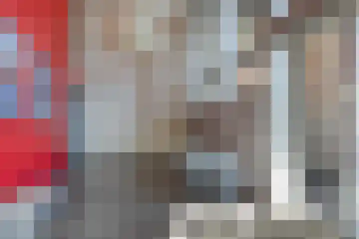 Piet Mondriaanlaan 399 Amersfoort thumbnail 5