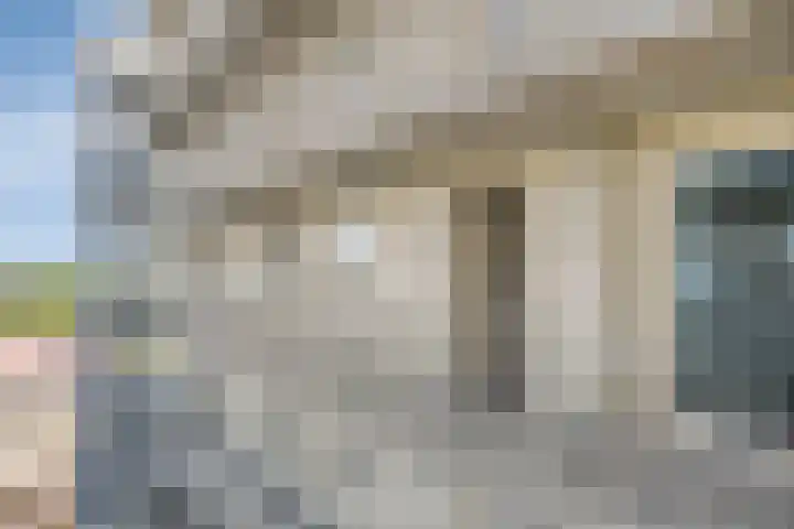 Piet Mondriaanlaan 399 Amersfoort thumbnail 7