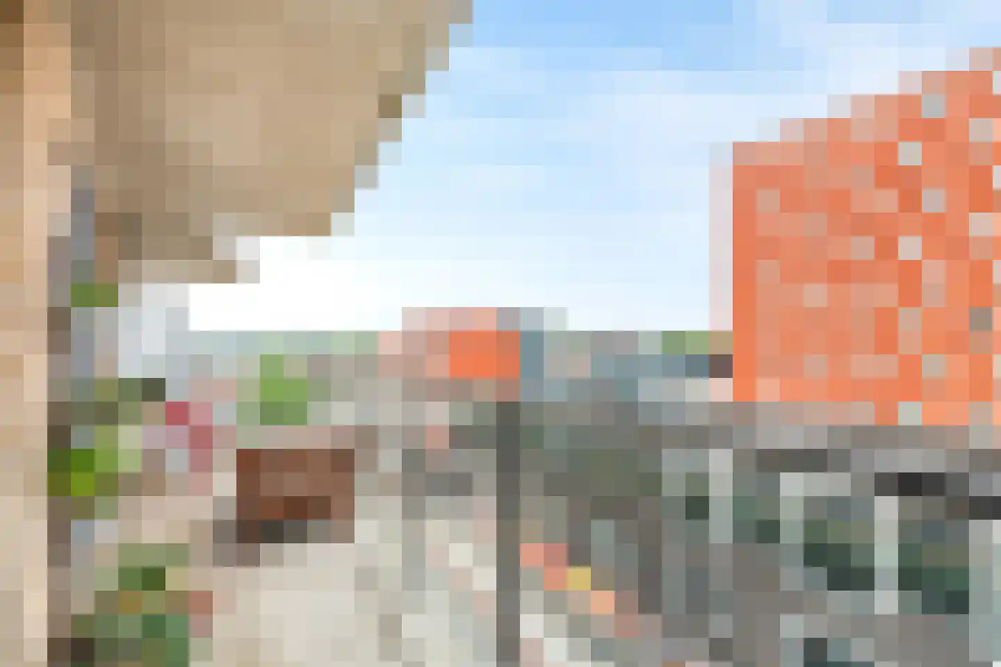Piet Mondriaanlaan 401 Amersfoort thumbnail 10