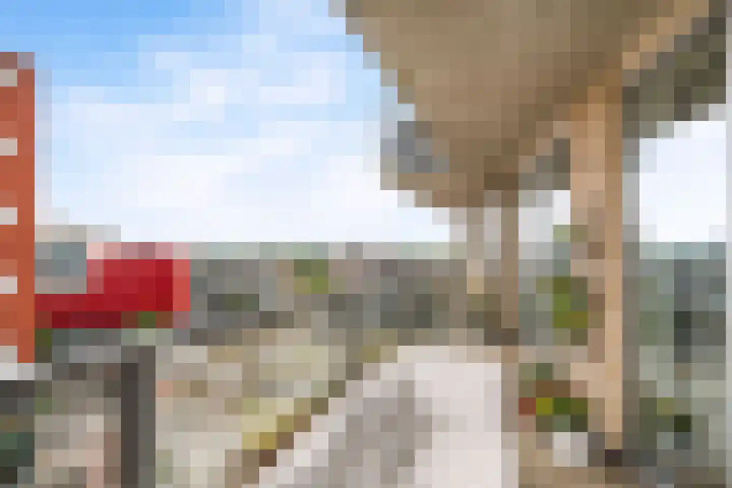 Piet Mondriaanlaan 401 Amersfoort thumbnail 11