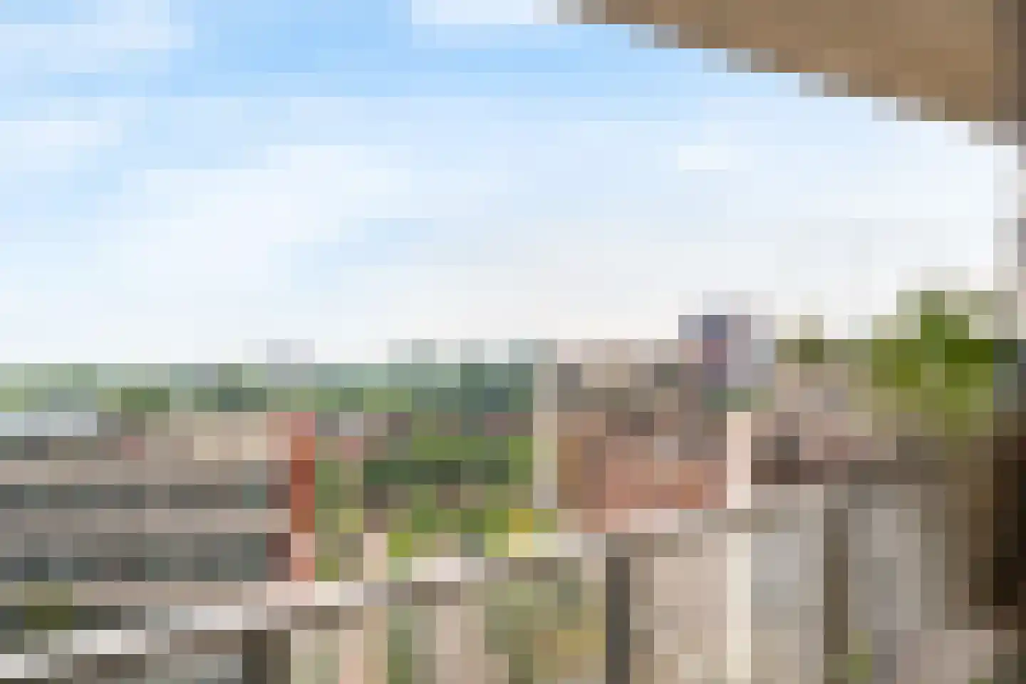 Piet Mondriaanlaan 401 Amersfoort thumbnail 12