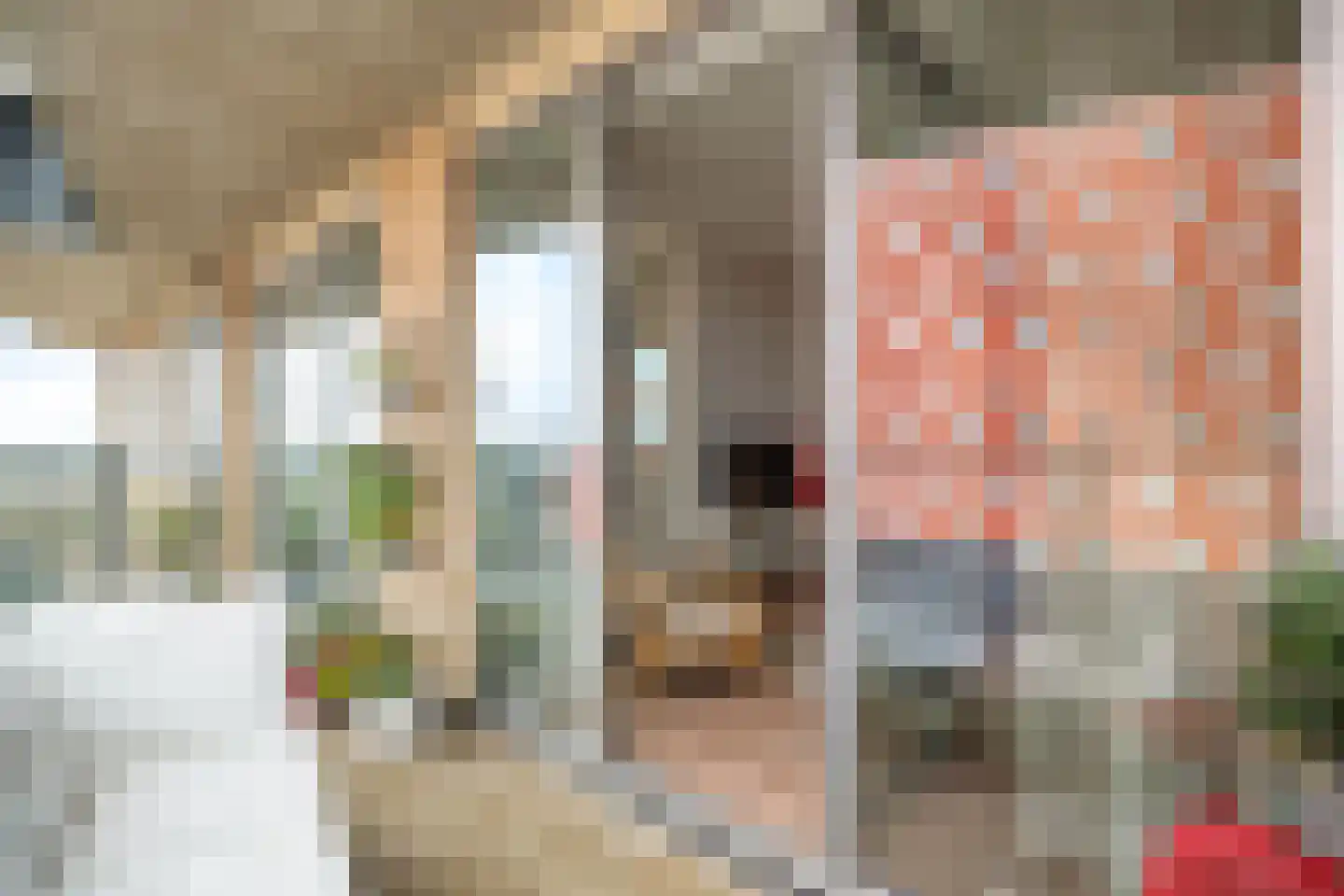 Piet Mondriaanlaan 401 Amersfoort thumbnail 13