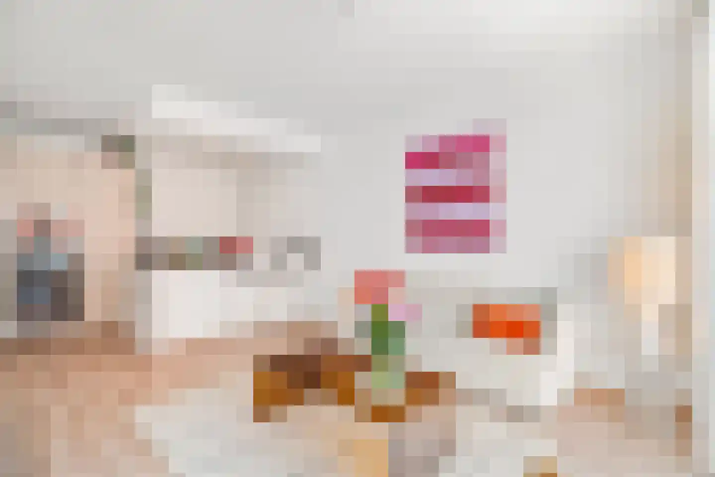 Piet Mondriaanlaan 401 Amersfoort thumbnail 14