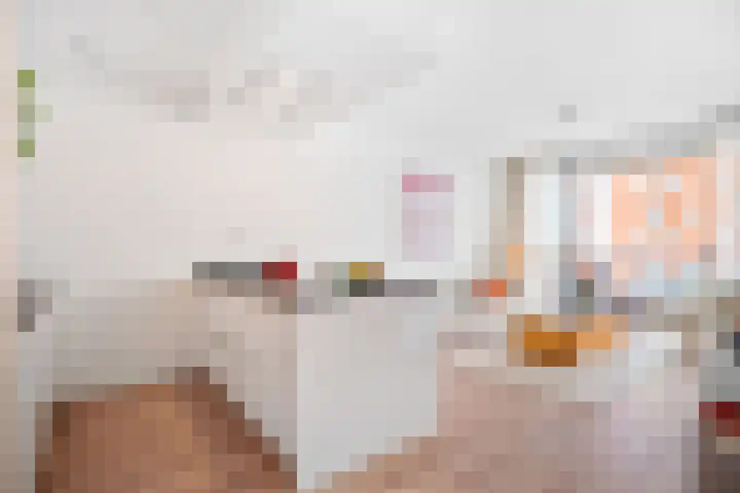 Piet Mondriaanlaan 401 Amersfoort thumbnail 15
