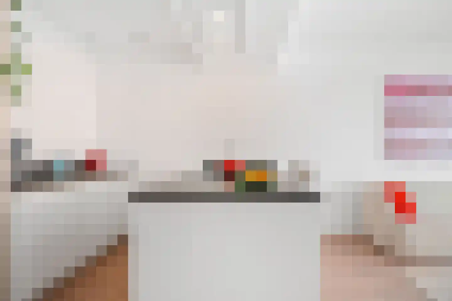 Piet Mondriaanlaan 401 Amersfoort thumbnail 16