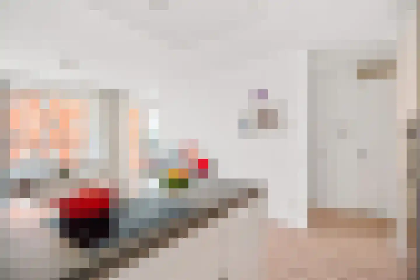 Piet Mondriaanlaan 401 Amersfoort thumbnail 17