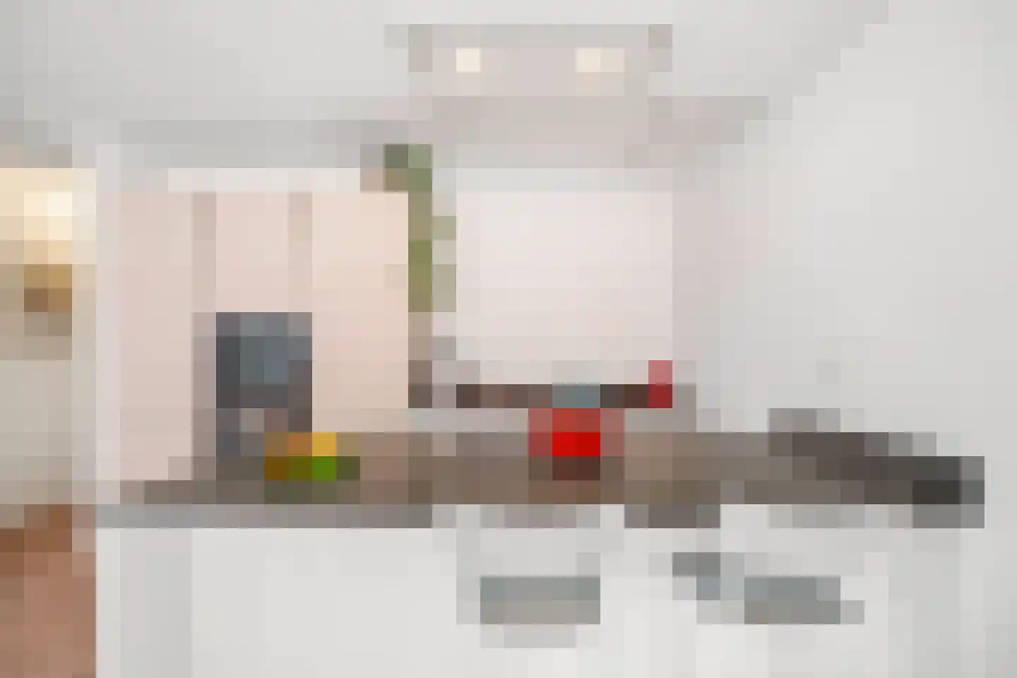 Piet Mondriaanlaan 401 Amersfoort thumbnail 18