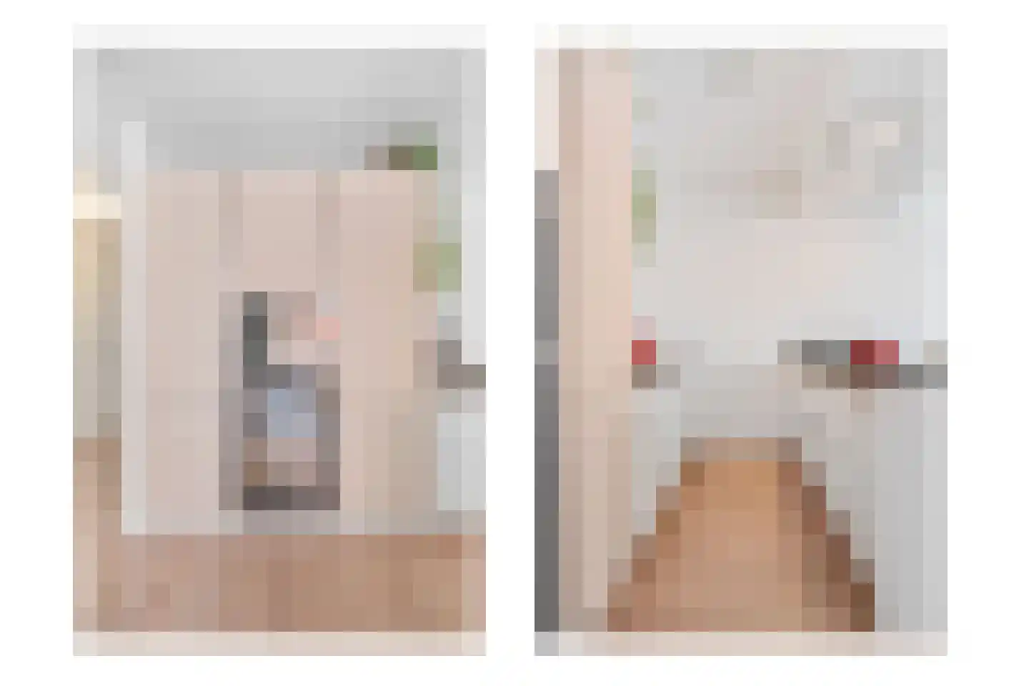 Piet Mondriaanlaan 401 Amersfoort thumbnail 19