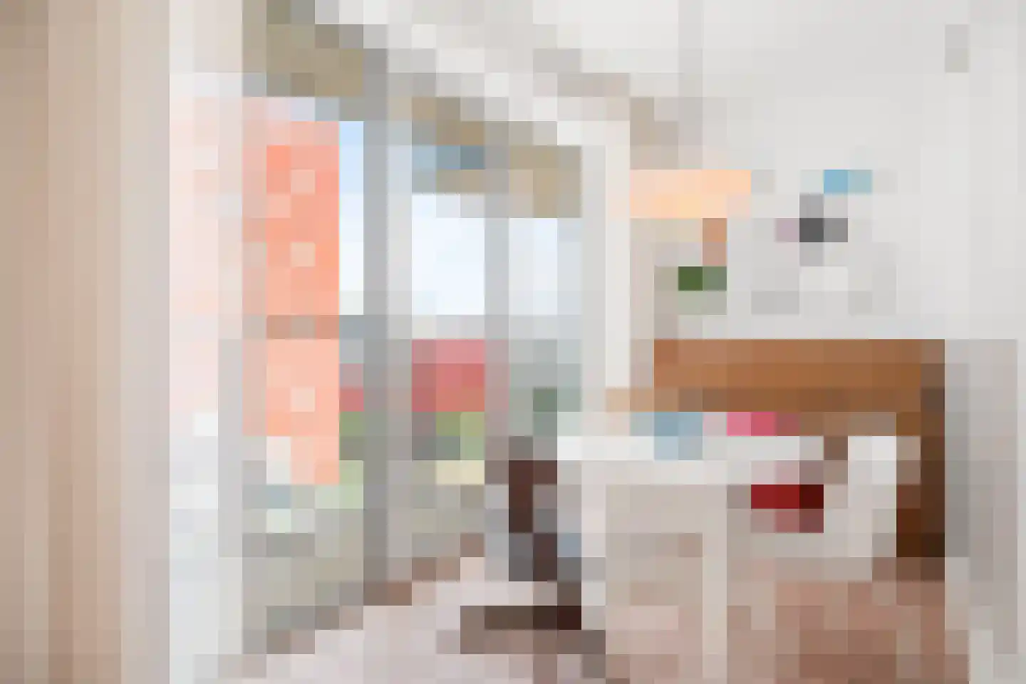 Piet Mondriaanlaan 401 Amersfoort thumbnail 22