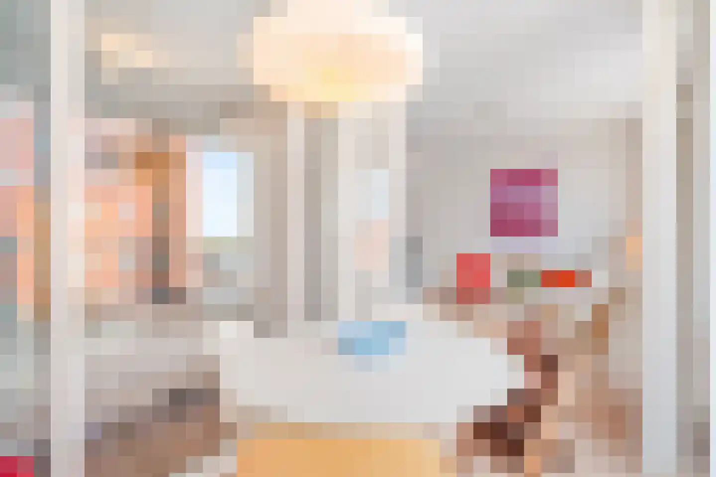 Piet Mondriaanlaan 401 Amersfoort thumbnail 23