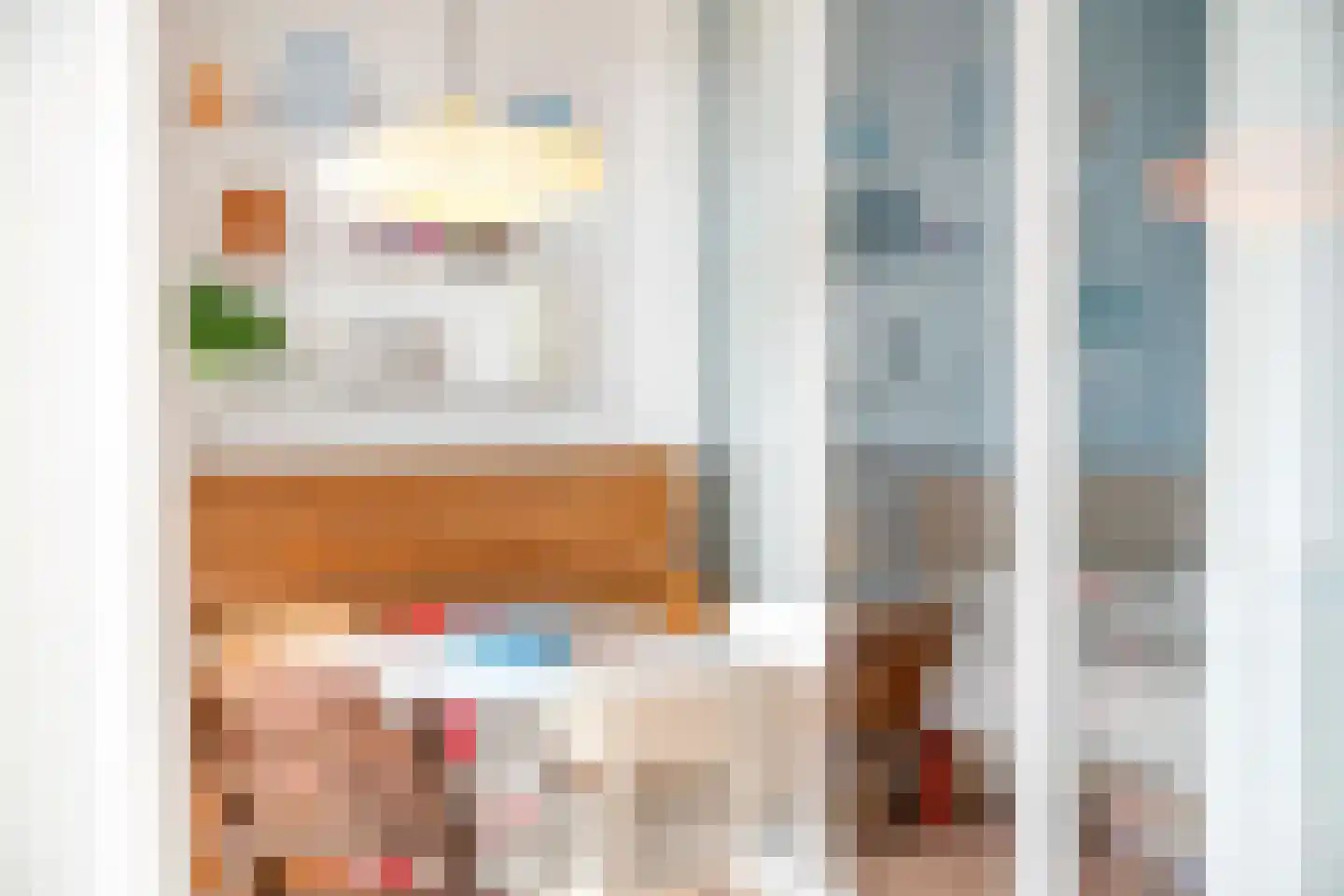 Piet Mondriaanlaan 401 Amersfoort thumbnail 24