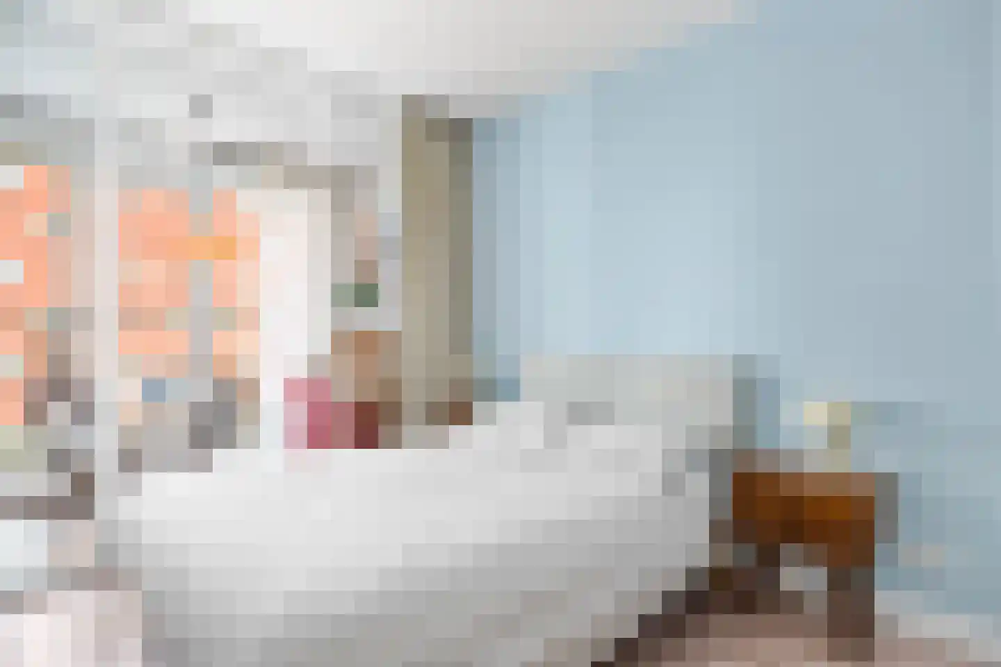 Piet Mondriaanlaan 401 Amersfoort thumbnail 26