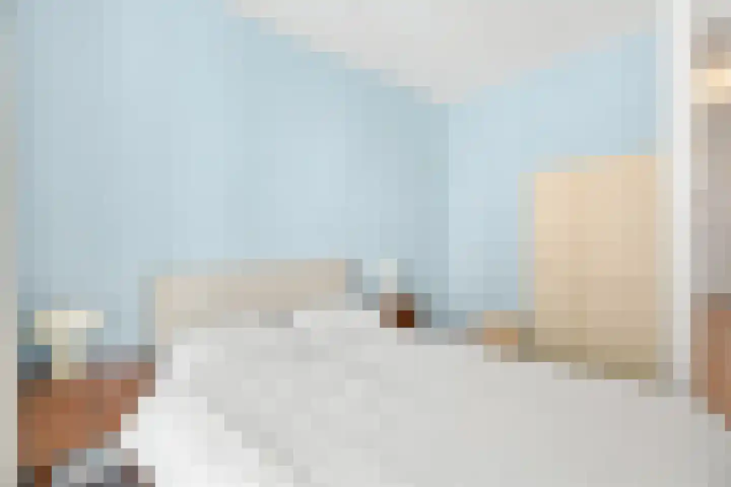 Piet Mondriaanlaan 401 Amersfoort thumbnail 27