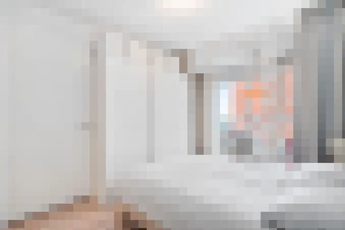 Piet Mondriaanlaan 401 Amersfoort thumbnail 28