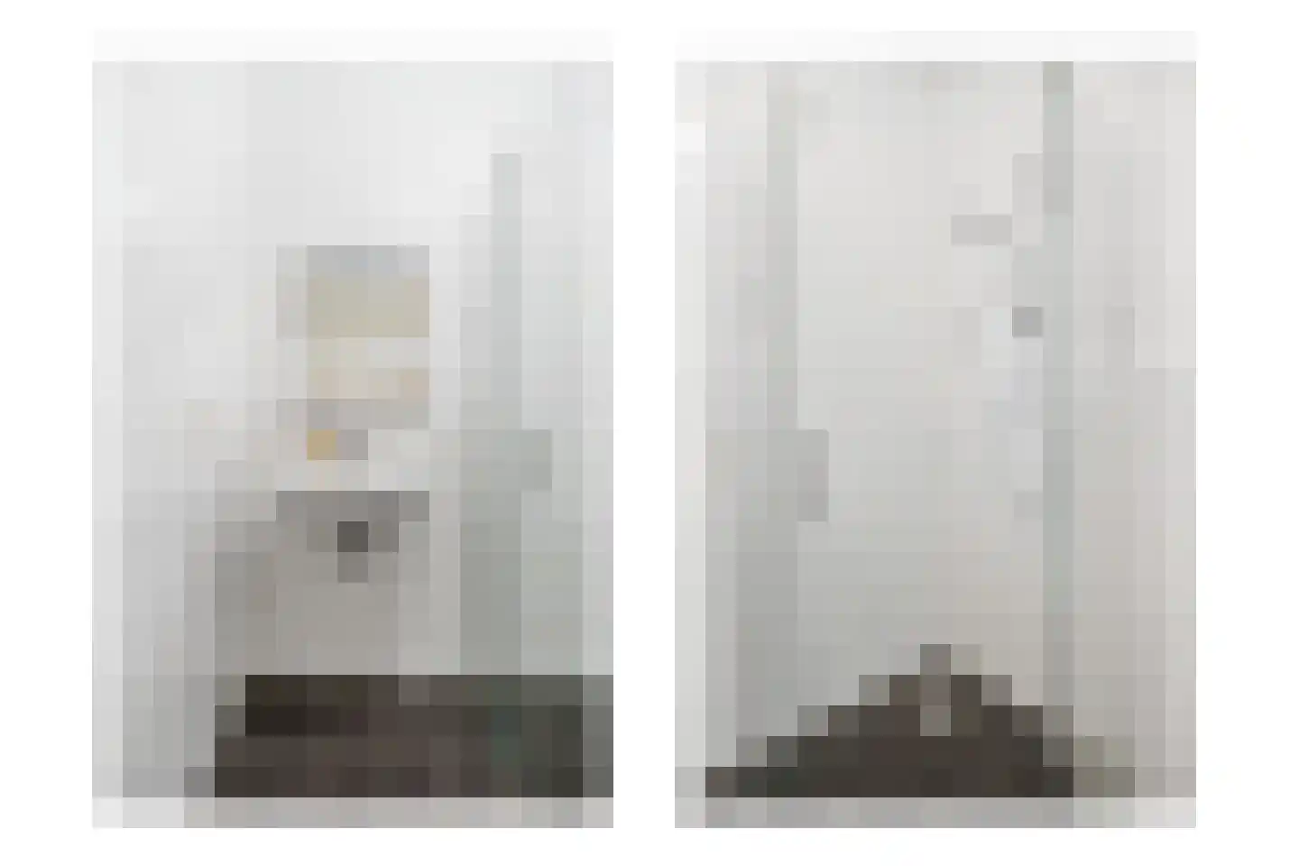 Piet Mondriaanlaan 401 Amersfoort thumbnail 31