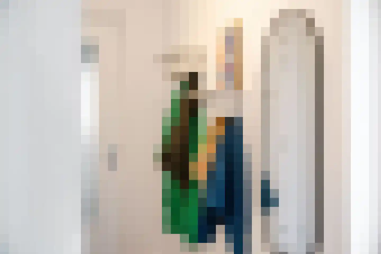 Piet Mondriaanlaan 401 Amersfoort thumbnail 32