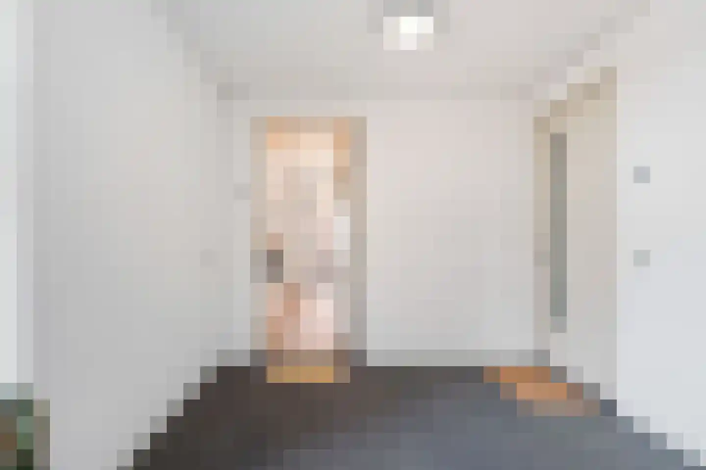 Piet Mondriaanlaan 401 Amersfoort thumbnail 33