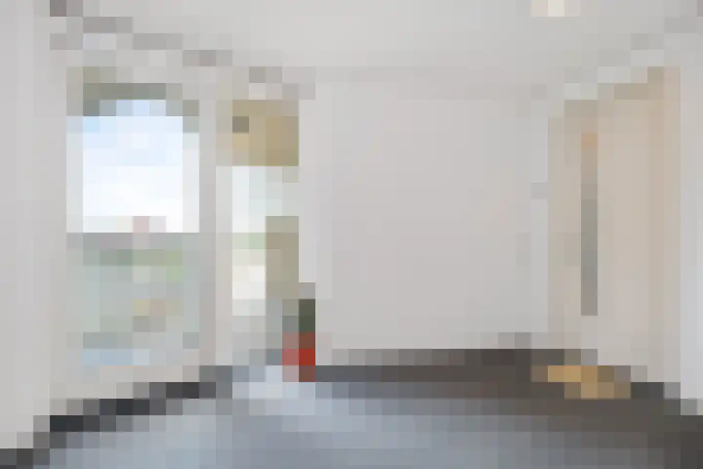 Piet Mondriaanlaan 401 Amersfoort thumbnail 34