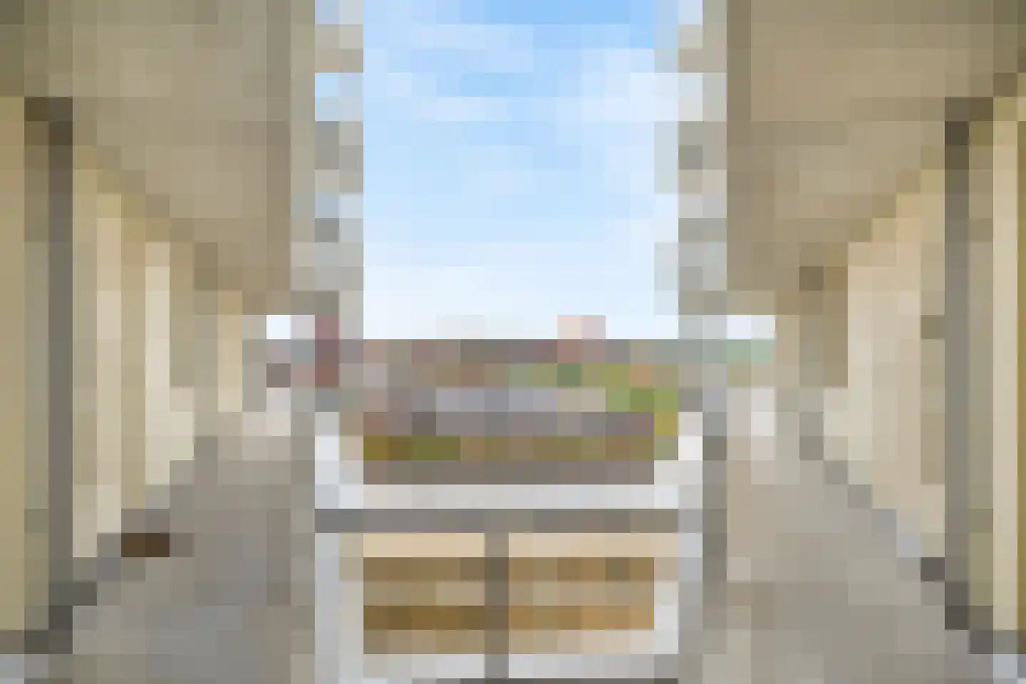 Piet Mondriaanlaan 401 Amersfoort thumbnail 35