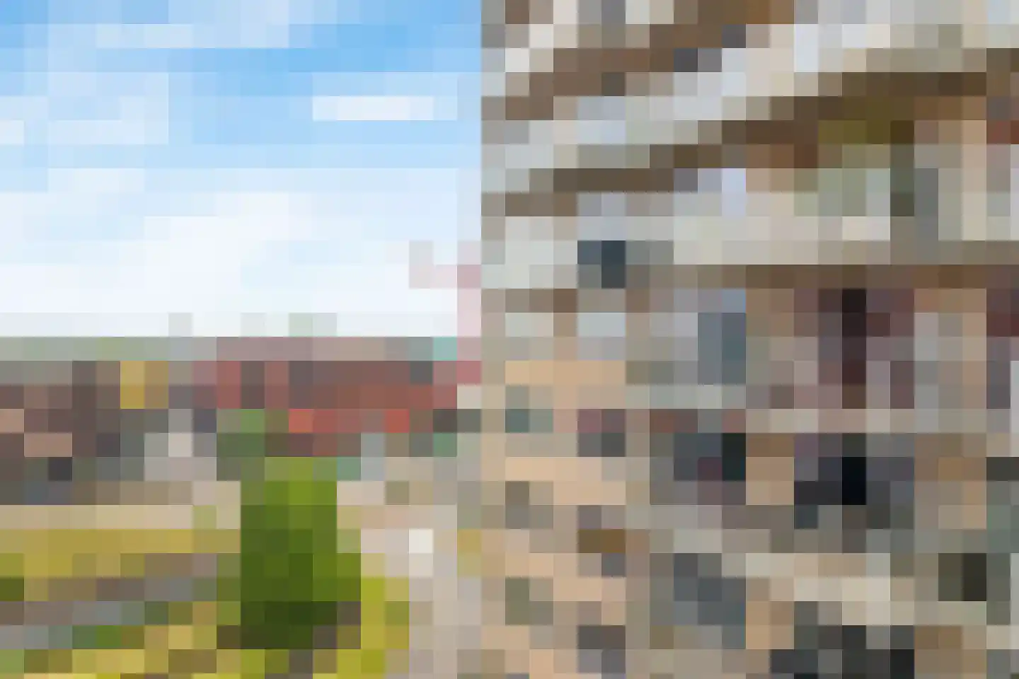 Piet Mondriaanlaan 401 Amersfoort thumbnail 38