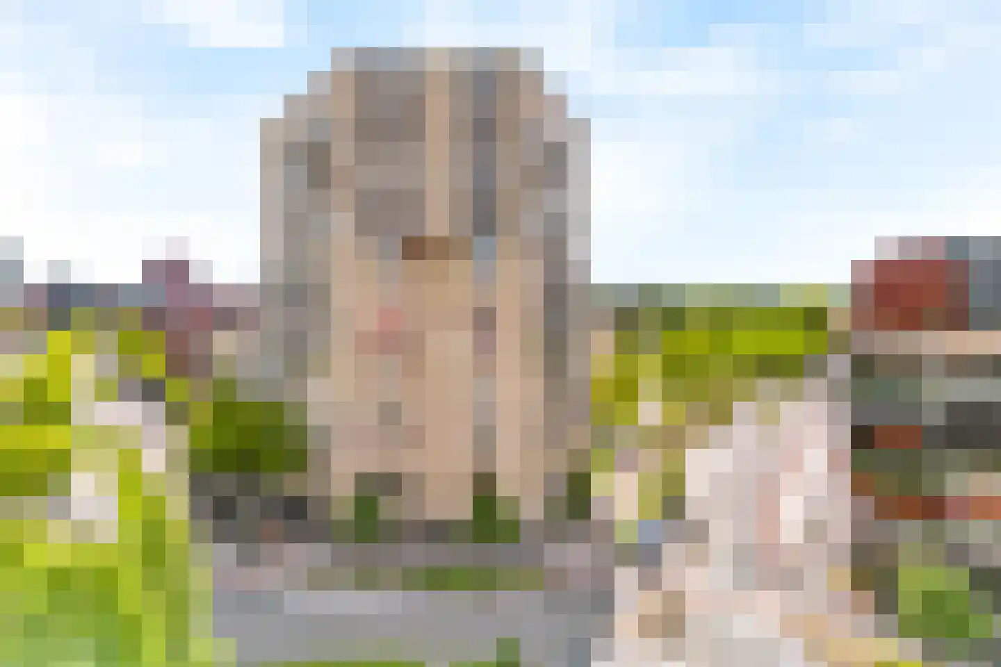 Piet Mondriaanlaan 401 Amersfoort thumbnail 39