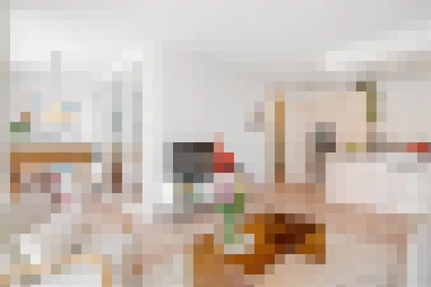 Piet Mondriaanlaan 401 Amersfoort thumbnail 4