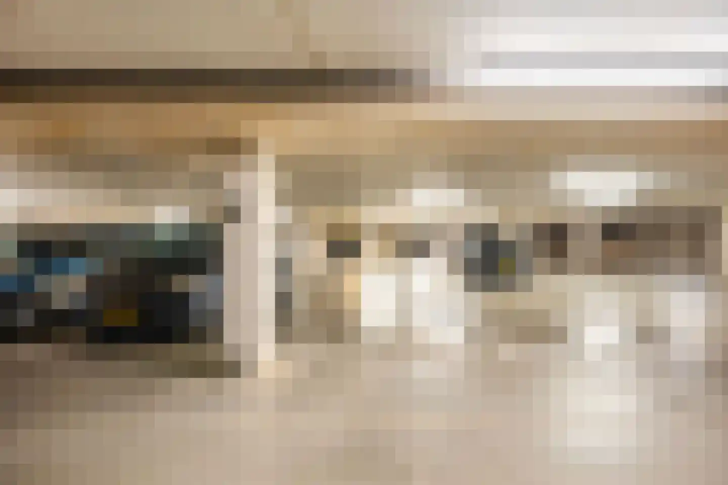 Piet Mondriaanlaan 401 Amersfoort thumbnail 40