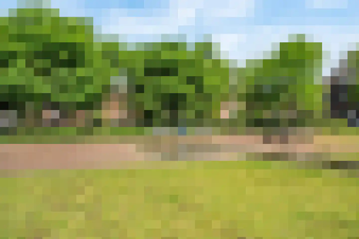 Piet Mondriaanlaan 401 Amersfoort thumbnail 42