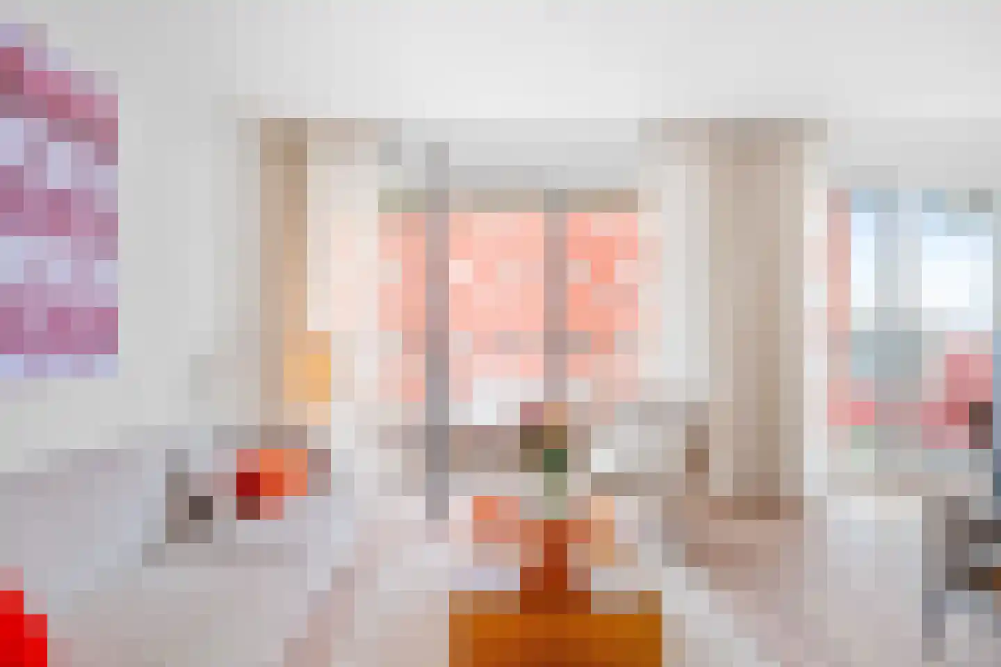 Piet Mondriaanlaan 401 Amersfoort thumbnail 5