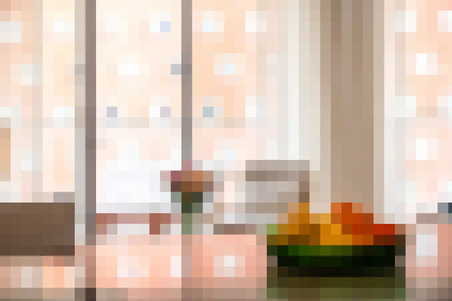 Piet Mondriaanlaan 401 Amersfoort thumbnail 6