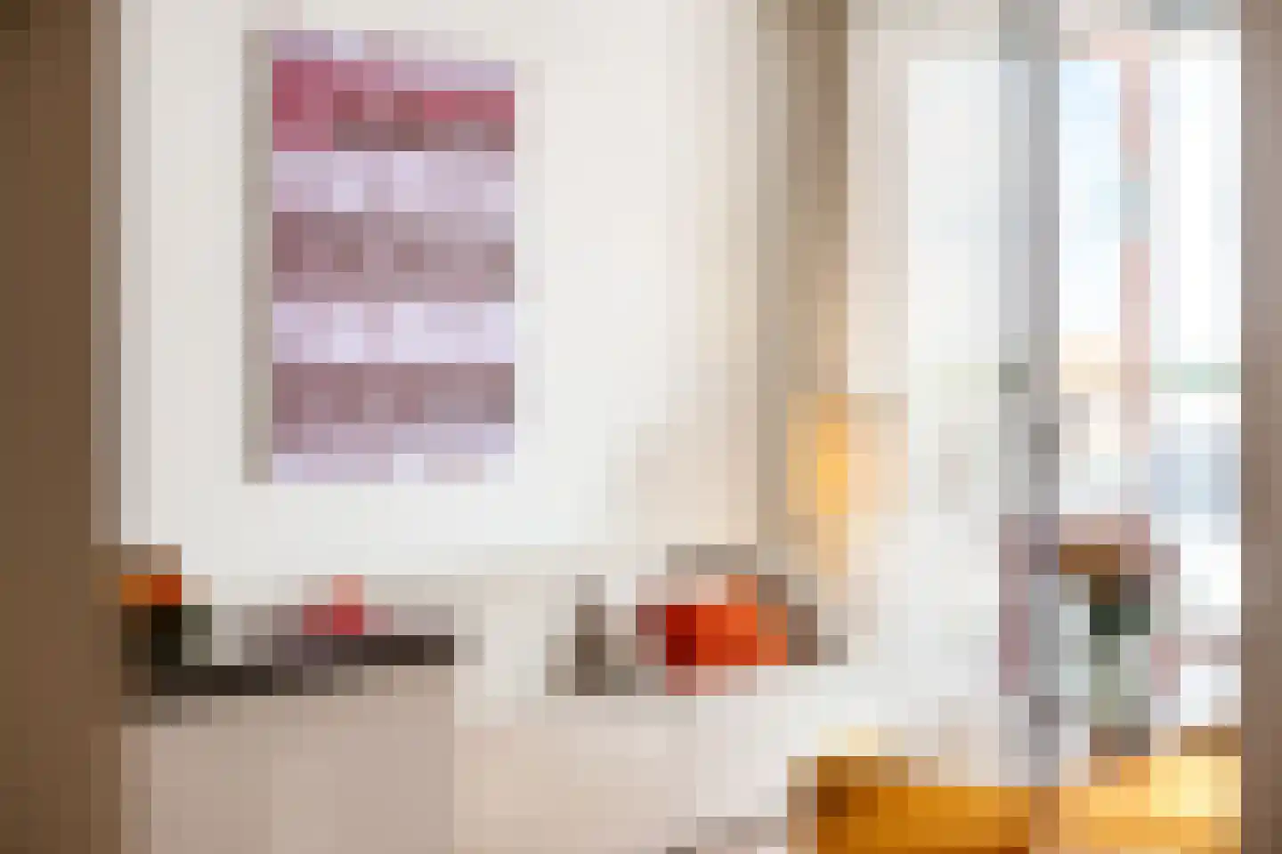 Piet Mondriaanlaan 401 Amersfoort thumbnail 7