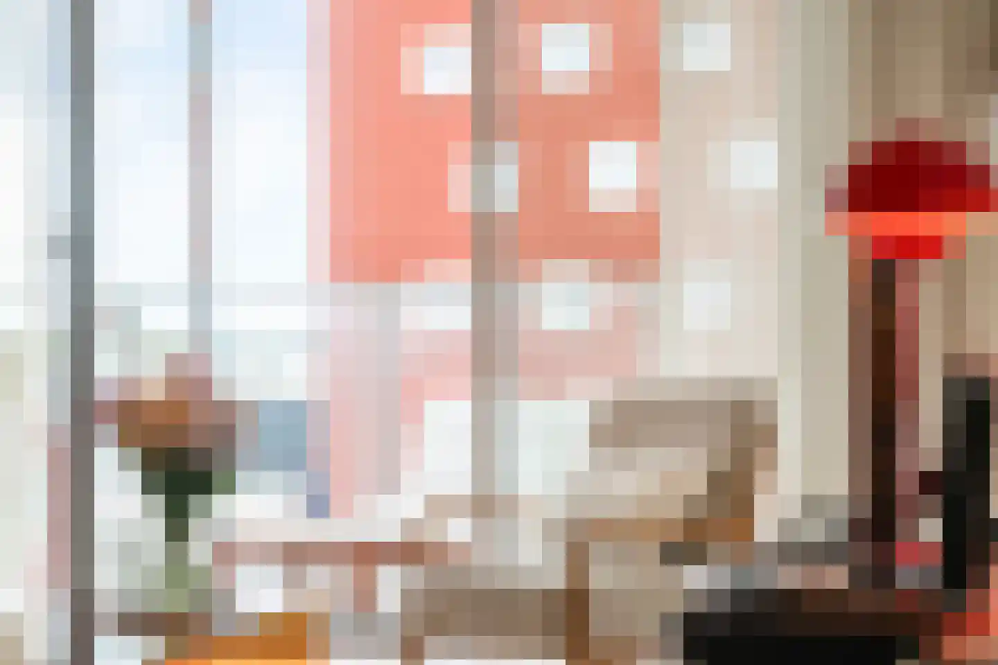 Piet Mondriaanlaan 401 Amersfoort thumbnail 8
