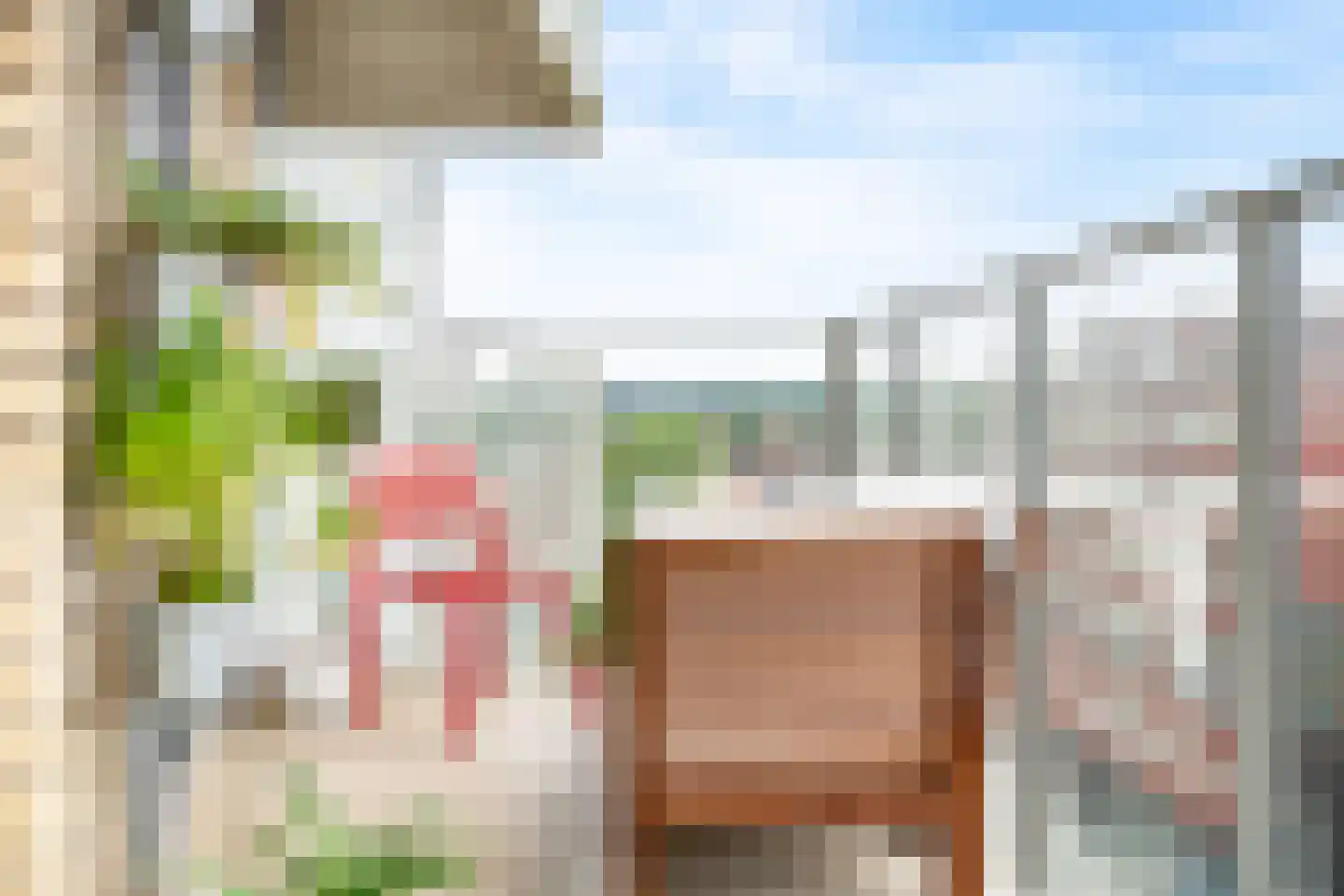 Piet Mondriaanlaan 401 Amersfoort thumbnail 9