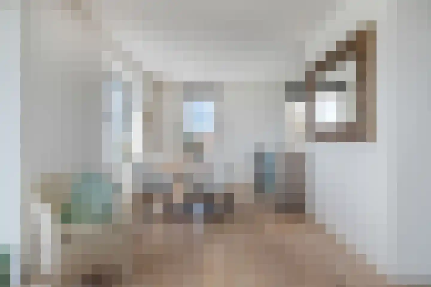 Piet Mondriaanlaan 411 Amersfoort thumbnail 10