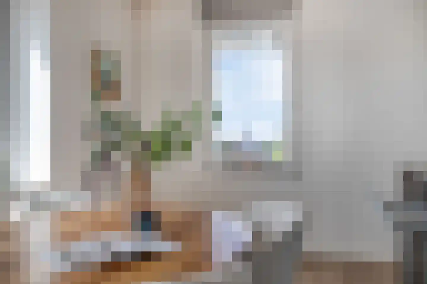 Piet Mondriaanlaan 411 Amersfoort thumbnail 11